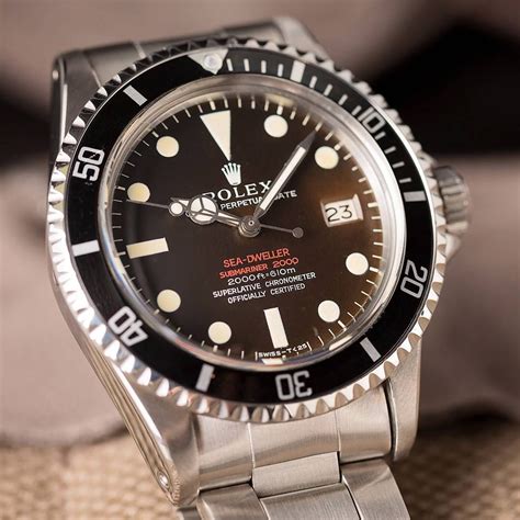 bob's rolex|bob's rolex for men.